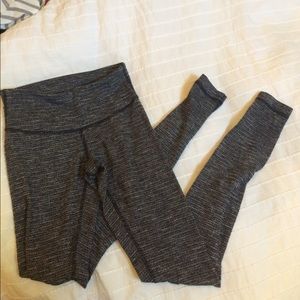 lululemon yoga pants