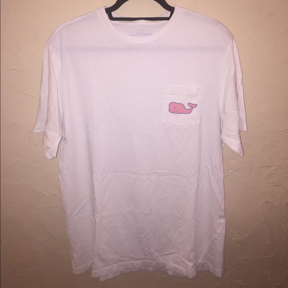 Vineyard Vines T-Shirt