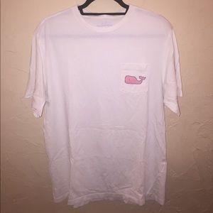 Vineyard Vines T-Shirt