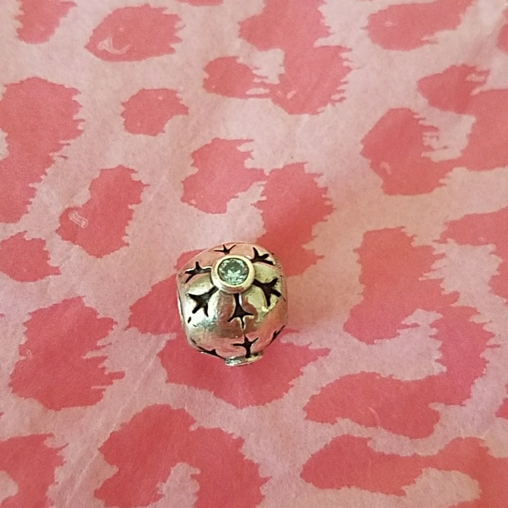 🦋2 for 30🦋Pandora Charm