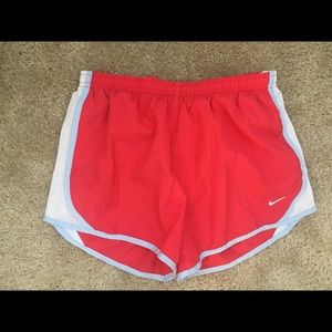 Nike Tempo Shorts