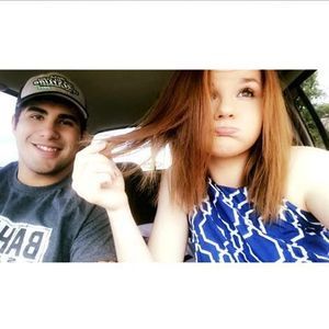 Meet your Posher, Alana