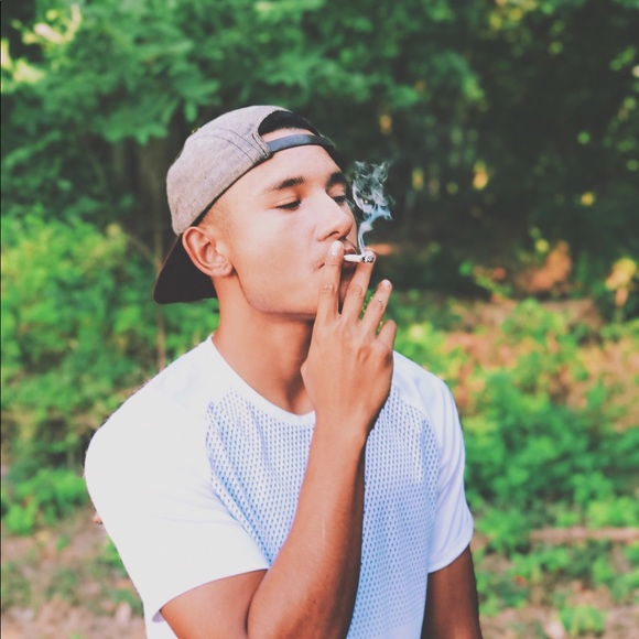 Meet your Posher, Danny - Picture 1 of 1