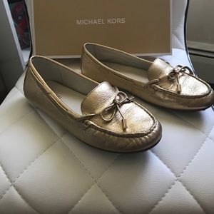 Michael kors shoes