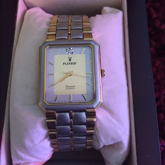 ⌚️BEST OFFER⌚️