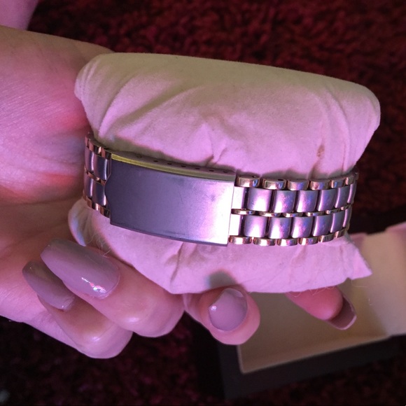 ⌚️BEST OFFER⌚️