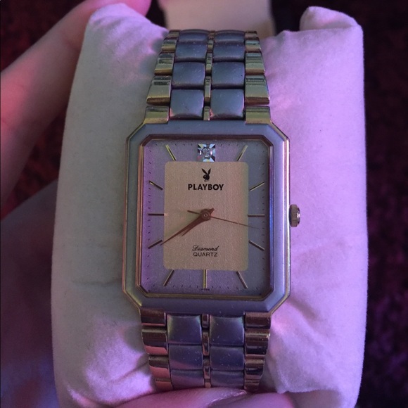 ⌚️BEST OFFER⌚️ main image 4
