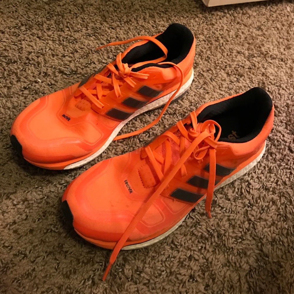 Men's adidas Energy Boost