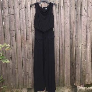 Vince Camuto jumpsuit