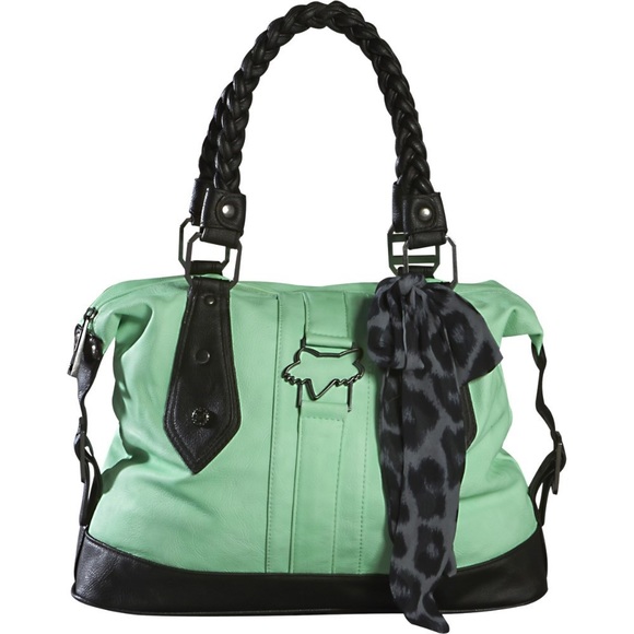 ISO!!! - Picture 1 of 1