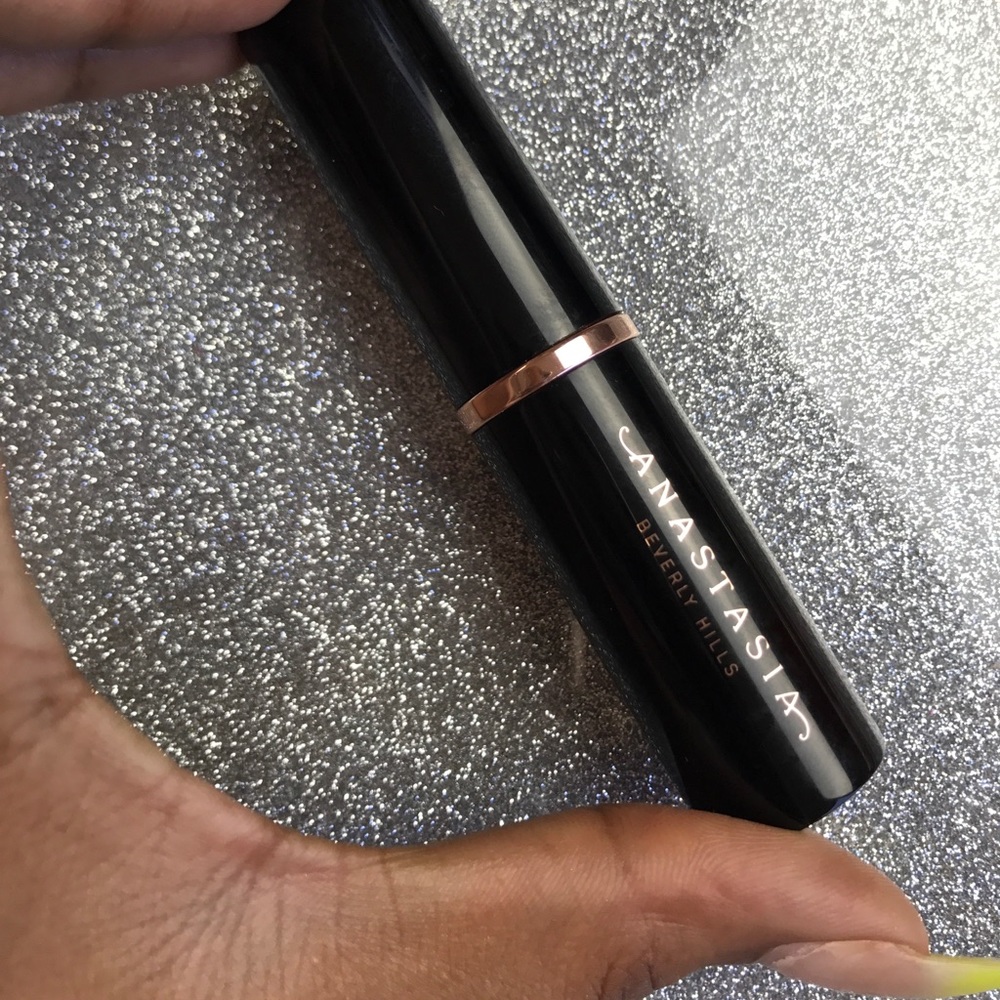 Anastasia Beverly Hills Foundation Stick chestnut