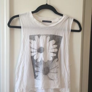 Brandy Melville Tanktop