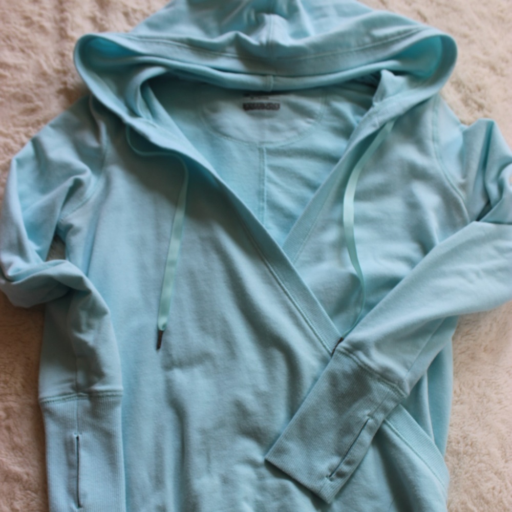 pullover - Picture 5 of 5