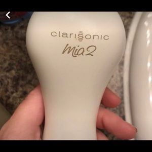 Clarisonic Mia 2