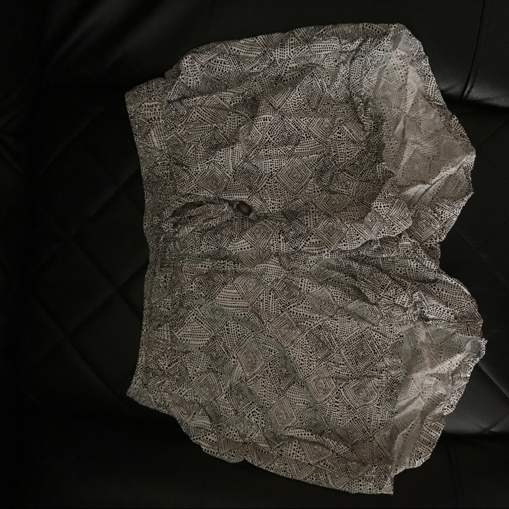 ‼️Old Navy Shorts‼️