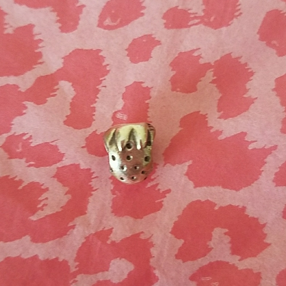 Pandora Charm