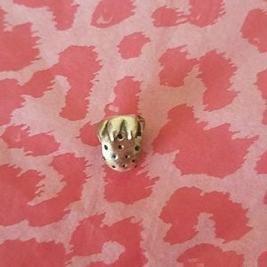 Pandora Charm