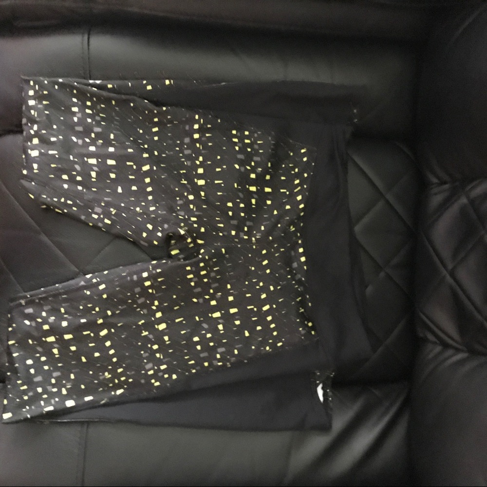 ‼️Under Armour leggings‼️