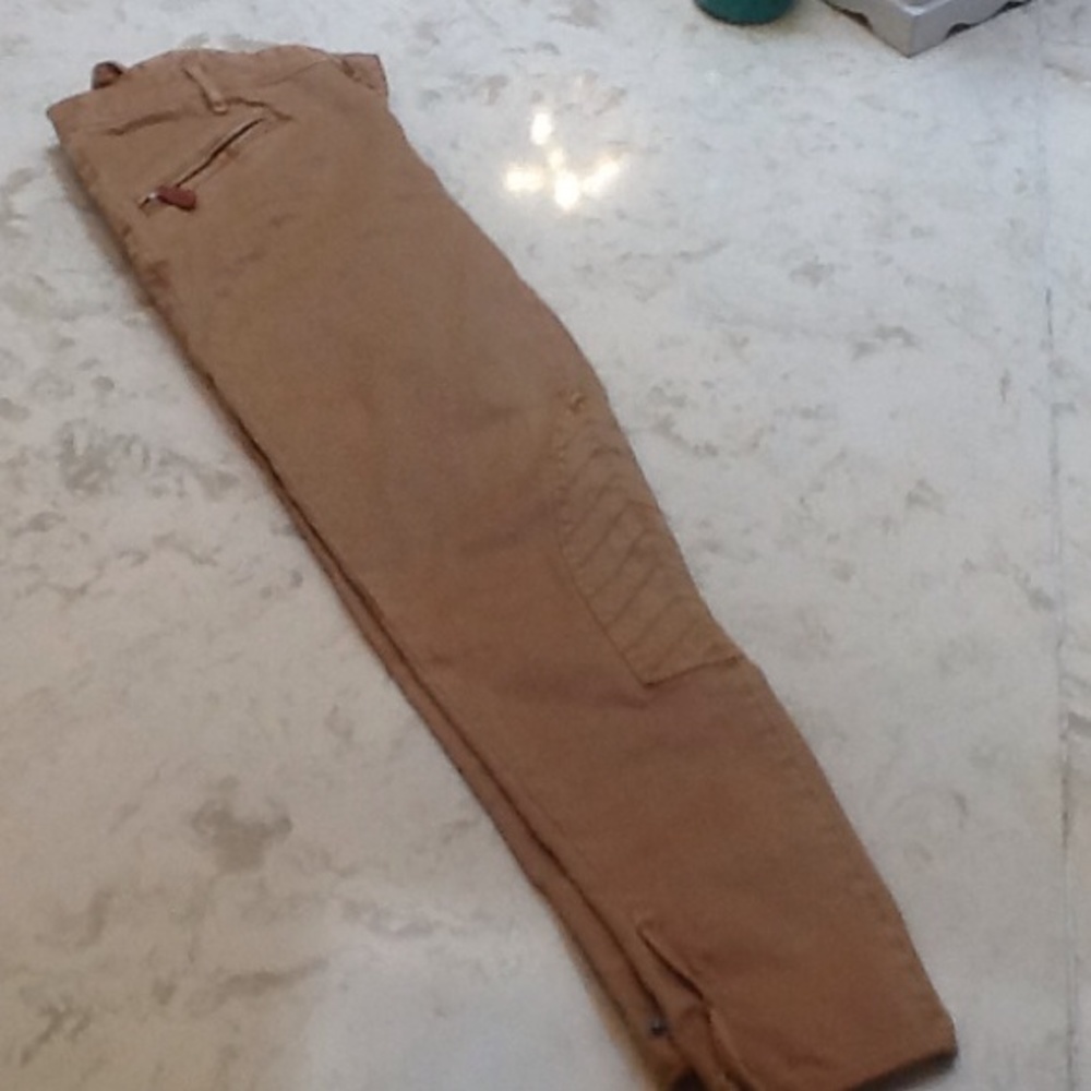 Durable cotton fabric-stretch