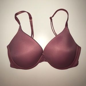Bras