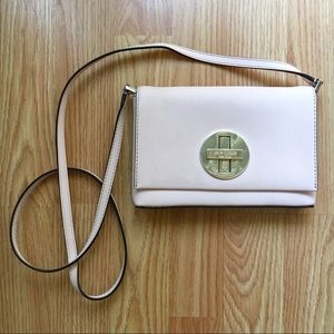 Kate Spade Sally Crossbody