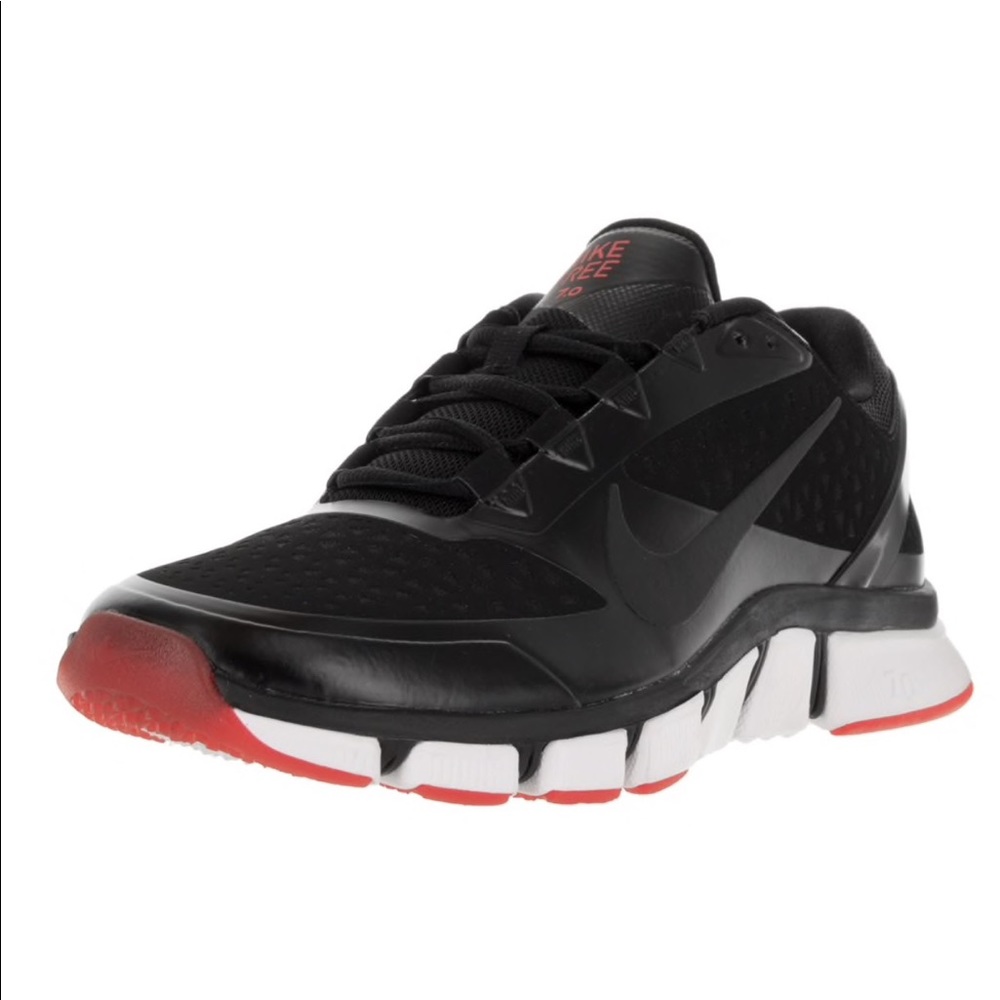 Nike Men's Free Trainer 7.0