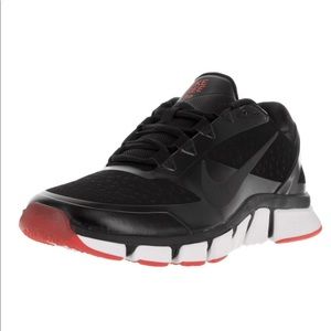 Nike Men's Free Trainer 7.0