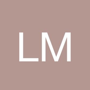 Meet your Posher, Levar