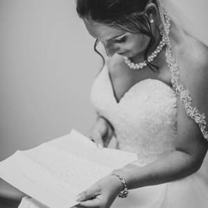 Meet your Posher, Candice