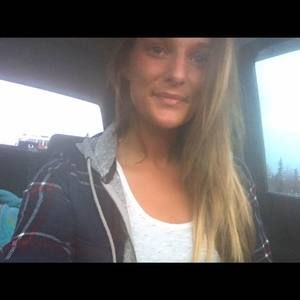 Meet your Posher, Tanner