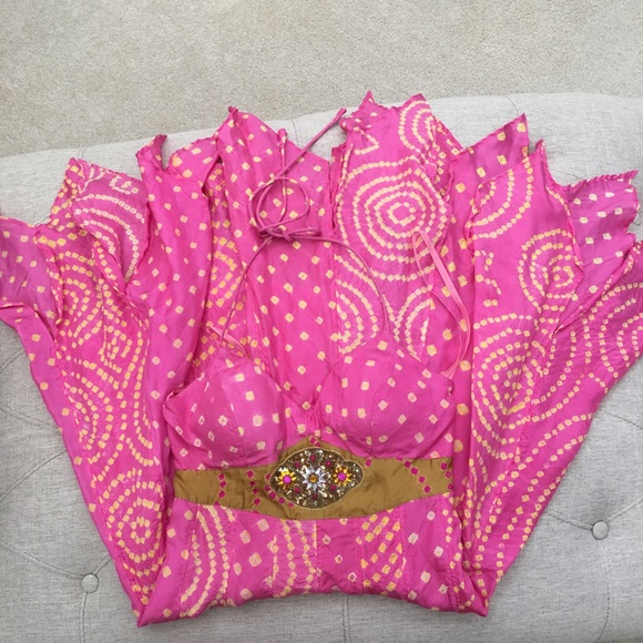 Sue Wong Dresses & Skirts - ✅ Sue Wong Silk Pink Dress Sue Wong Dresses & Skirts - ✅ Sue Wong Silk Pink Dress