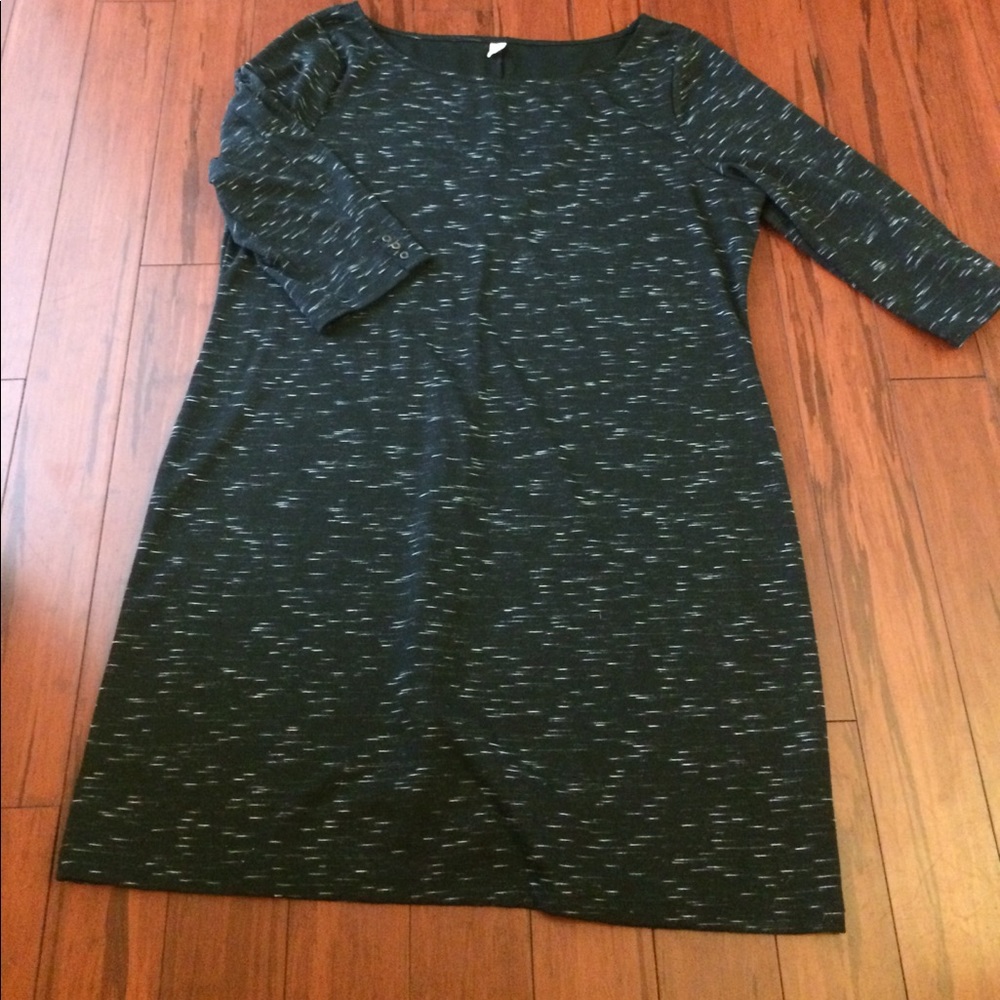 Old Navy dress