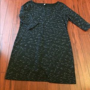 Old Navy dress