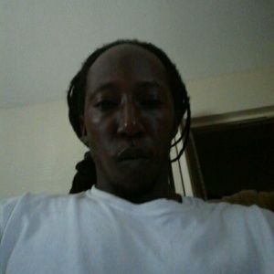 Meet your Posher, Antron