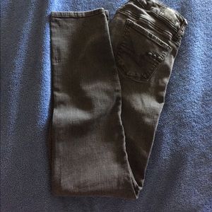 LAST REDUCTION BEFORE DONATION