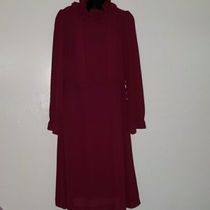 Vintage Dress For You Everyday Look