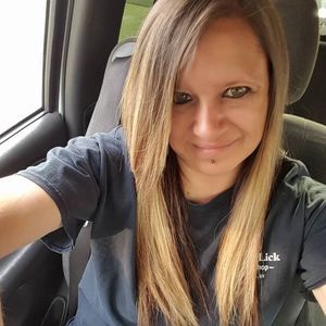 Meet your Posher, Angel