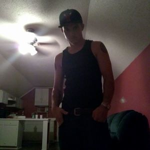 Meet your Posher, Brett