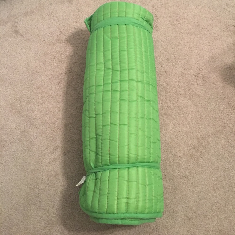 Beach Mat