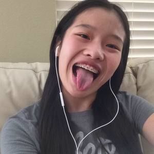 Meet your Posher, Saarabae