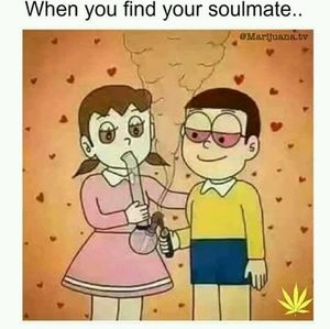 Meet your Posher, Manuel