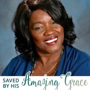 Meet your Posher, Doris