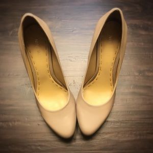 ‼️DEAL‼️ Nine West pump