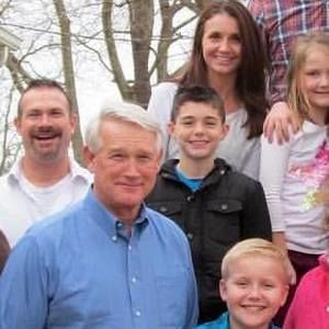 Meet your Posher, Dylan