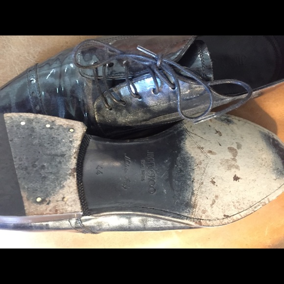 Oxfords_&_Derbys