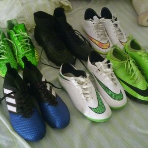 Meet your Posher, Ruben