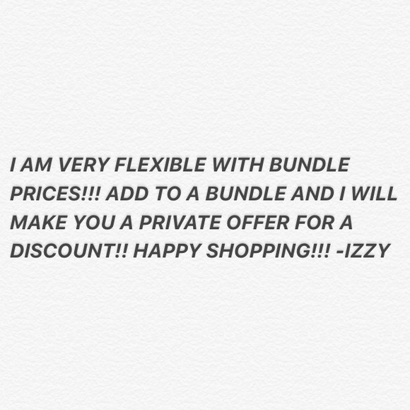 BUNDLES - Picture 1 of 1