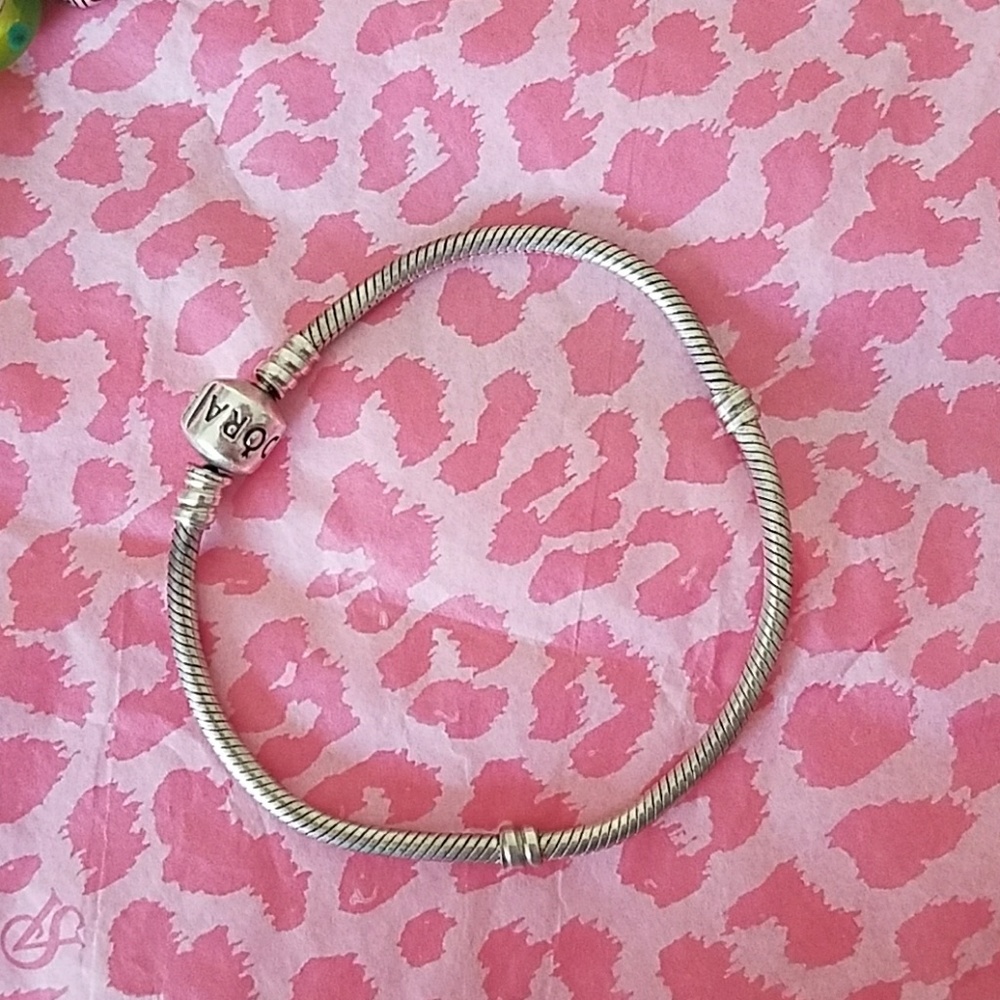 HPPandora Bracelet