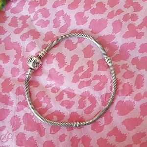 HPPandora Bracelet