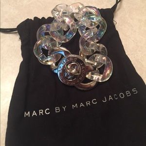 Marc by Marc Jacobs Bracelet